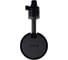 Трековый светодиодный светильник OPPLE LEDSpotTR-UIII 20W-4000-24D-BK-GP 541001150500 4