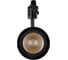 Трековый светодиодный светильник OPPLE LEDSpotTR-UIII 30W-4000-24D-BK-GP 541001151100 3