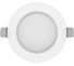 Встраиваемый даунлайт OPPLE LEDDownlightRc-US Pro R200-24W-3000-WH 540001292800 2