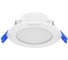 Встраиваемый даунлайт OPPLE LEDDOWNLIGHTRC-US R85-6W-3000-WH-GP 541003071900 3