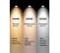 Встраиваемый даунлайт OPPLE LEDDOWNLIGHTRC-US R85-6W-3000-WH-GP 541003071900 9