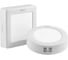Накладной даунлайт OPPLE LEDDownlightSm-HPF ESII R200-18W-3000-WH 540002024510 2