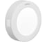 Накладной даунлайт OPPLE LEDDownlightSm-HPF ESII R200-18W-3000-WH 540002024510 3