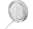 Накладной даунлайт OPPLE LEDDownlightSm-HPF ESII R150-12W-3000-WH 540002024610 4