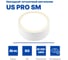 Накладной даунлайт OPPLE LEDDownlightSm-US R110-14W-4000-WH 540001297200 2