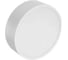 Накладной даунлайт OPPLE LEDDownlightSm-US R140-18W-4000-WH 540001297400 1