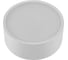Накладной даунлайт OPPLE LEDDownlightSm-US R140-24W-3000-WH 540001295000 2