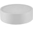 Накладной даунлайт OPPLE LEDDownlightSm-US R140-24W-3000-WH 540001295000 3