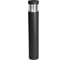 Уличный светодиодный столбик LS-LIGHTING Tube L 15W Антрацит 7012.02 1