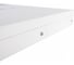 Светодиодный светильник Diora Office 30/4300 opal 3K Ra90 DO30-O-3K-Ra90 3