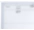Светодиодный светильник Diora Office 48/7000 prism 4K DO48-P-4K 4