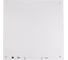Светодиодный светильник Diora Office 30/4300 prism 4K DO30-P-4K 2