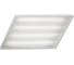 Светодиодный светильник Diora Office 34/4800 microprism 5K DO34-MP-5K 1