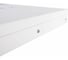 Светодиодный светильник Diora Griliato 30/4300 prism 5K DG30-P-5K 2