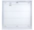 Светодиодный светильник Diora Office IP65 26/3700 prism 6К DO26IP65-P-6K 5