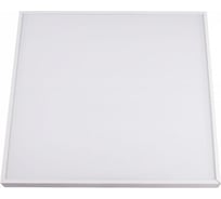 Светодиодный светильник Diora Office IP65 26/3700 opal 6К DO26IP65-O-6K