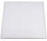 Светодиодный светильник Diora Office IP65 26/3700 opal 6К DO26IP65-O-6K 1