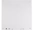 Светодиодный светильник Diora Office IP65 26/3700 opal 6К DO26IP65-O-6K 2