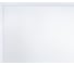 Светодиодный светильник Diora Office IP65 26/3700 opal 6К DO26IP65-O-6K 5