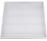 Светодиодный светильник Diora Office IP65 38/5400 microprism 6К DO38IP65-MP-6K-N 8