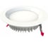Светильник Diora Downlight IP65 20/2400 opal 4K Ra90 CS DD20IP65-O-4K-Ra90-CS 1
