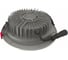 Светильник Diora Downlight IP65 20/2400 opal 4K Ra90 CS DD20IP65-O-4K-Ra90-CS 2