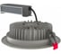 Светильник Diora Downlight IP65 20/2400 opal 4K Ra90 CS DD20IP65-O-4K-Ra90-CS 3