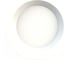 Светильник Diora Downlight IP65 20/2400 opal 4K Ra90 CS DD20IP65-O-4K-Ra90-CS 5