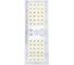 Светильник Diora Unit PRO 120/21500 ШБ2 5К консоль DUPRO120ShB2-5K-C 2
