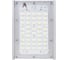 Светильник Diora Unit PRO 35/6500 ШБ2 4К консоль DUPRO35ShB2-4K-C 2