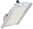 Светильник Diora Unit PRO 35/6500 ШБ2 3К консоль DUPRO35ShB2-3K-C 1