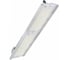 Светильник Diora Unit PRO 195/36000 ШБ2 5К консоль DUPRO200ShB2-5K-C 1