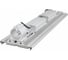 Светильник Diora Unit PRO 195/36000 ШБ2 5К консоль DUPRO200ShB2-5K-C 3