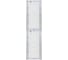 Светильник Diora Unit PRO 195/36000 ШБ2 4К консоль DUPRO200ShB2-4K-C 2