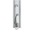 Светильник Diora Unit PRO 195/36000 ШБ2 4К консоль DUPRO200ShB2-4K-C 5