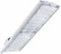Светильник Diora Unit PRO 165/30000 ШБ2 4К консоль DUPRO165ShB2-4K-C 1