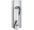 Светильник Diora Unit PRO 165/30000 ШБ2 4К консоль DUPRO165ShB2-4K-C 5