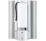 Светильник Diora Unit PRO 35/6500 ШБ2 5К консоль DUPRO35ShB2-5K-C 5