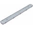 Светильник Diora LPO/LSP 38/5900 прозрачный 6K DLPO38-PZ-6K-N 1