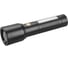 Фонарь ОНЛАЙТ 90 863 OPT-CP07-ACCU пластик, 1LED, 5Вт+6LED,1.2Вт li-ion 1,2Ач, 4 режима 90863 2
