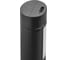 Фонарь ОНЛАЙТ 90 863 OPT-CP07-ACCU пластик, 1LED, 5Вт+6LED,1.2Вт li-ion 1,2Ач, 4 режима 90863 3