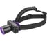 Фонарь ОНЛАЙТ 90 864 OPT-H06-ACCU налобный 1LED 5Вт 3режима Li-Ion 1,2Ач 90864 2