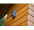 Настенный светильник LS-LIGHTING CUBE 2x7W Цвет Антрацит 8214.02 4