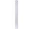 Светильник Diora Piton Glass 60/9300 Г90 3K DPG60G90-3K 3