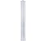 Светильник Diora Piton Glass 60/9300 K60 4K DPG60K60-4K 4
