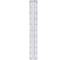 Светильник Diora Piton Glass 50/6800 Д opal 3K DPG50D-O-3K 4