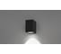 Настенный светильник LS-LIGHTING CUBE LED 7W Цвет Антрацит 8295.02 3