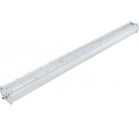 Светильник Diora Piton Glass 90/13800 K60 4K DPG90K60-4K