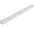 Светильник Diora Piton Glass 80/12500 Г90 3K A DPG80G90-3K-A 1
