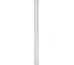 Светильник Diora Piton Glass 80/12500 Г90 3K A DPG80G90-3K-A 3